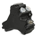 High-pressure Pump