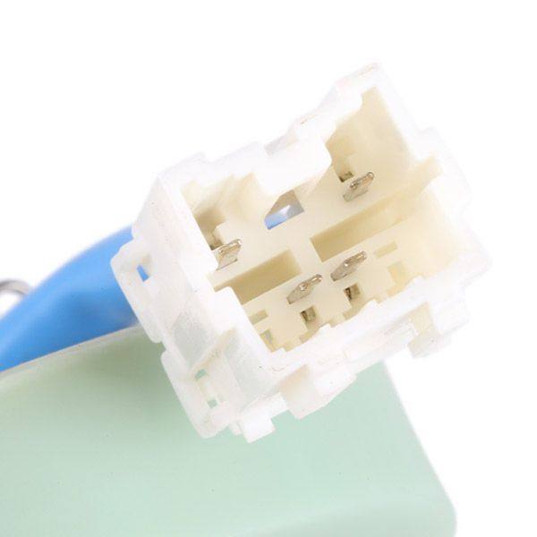 Steering Angle Sensor