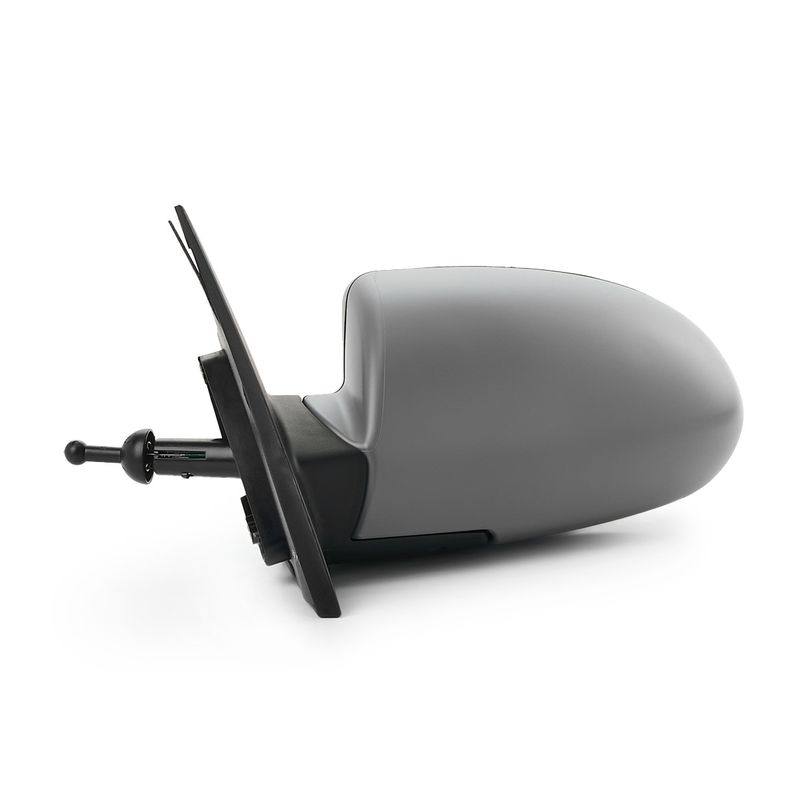 Exterior Mirror