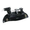 Exterior Door Handle