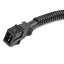 Knock Sensor