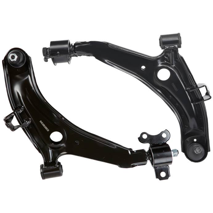 Repair Kit, control arm