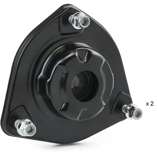 Suspension Strut Support Mount