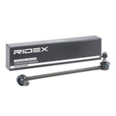 Link/Coupling Rod, stabiliser bar