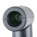 Ignition Cable Kit