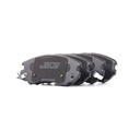Brake Kit, disc brake
