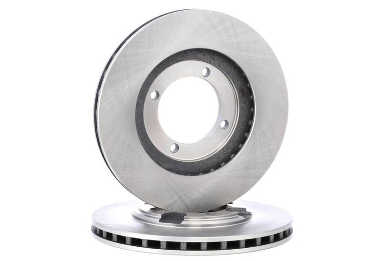 Brake Kit, disc brake