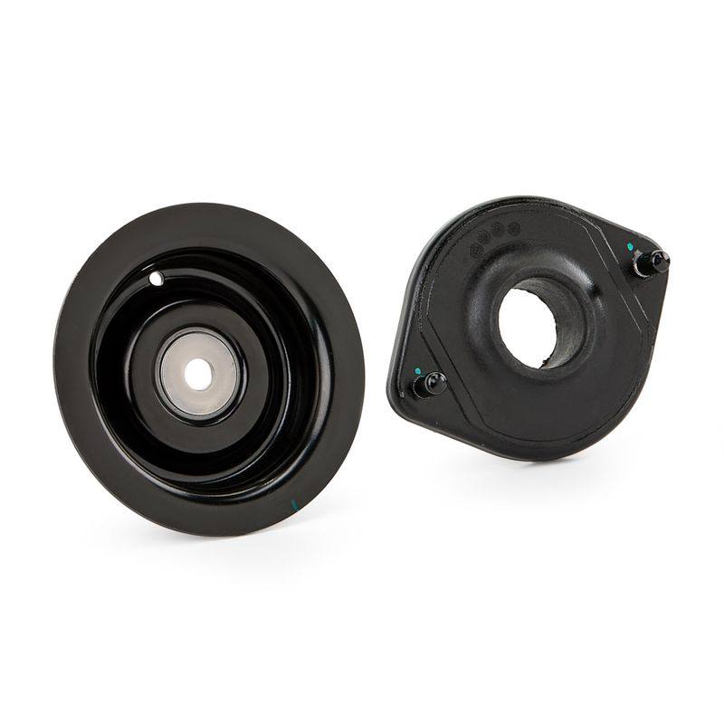 Repair Kit, suspension strut support mount