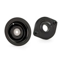Repair Kit, suspension strut support mount