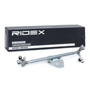 Wiper Linkage