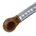 Wiper Linkage