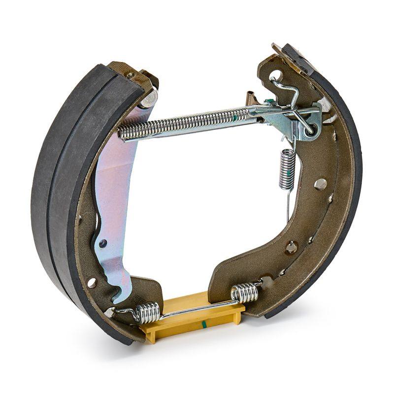 Brake Kit, drum brake