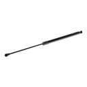 Gas Spring, bonnet