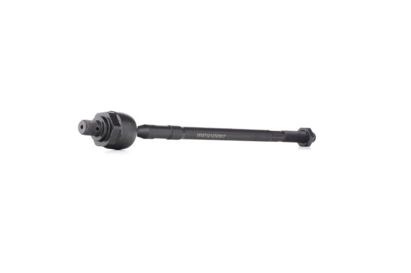 Repair Kit, tie rod