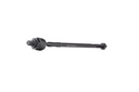 Repair Kit, tie rod