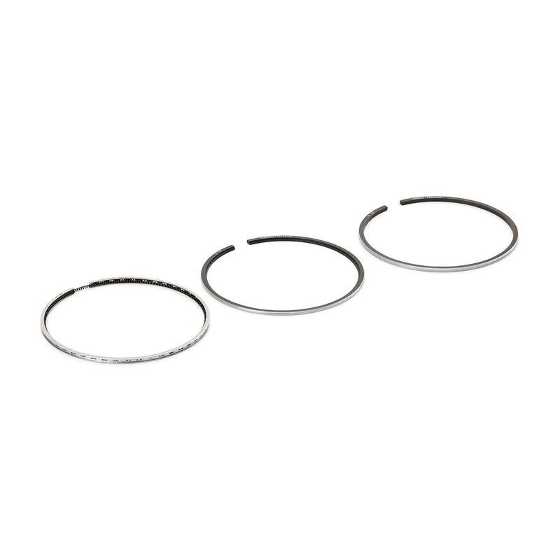 Piston Ring Set