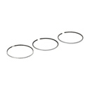 Piston Ring Set