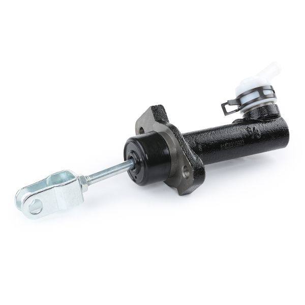 Master Cylinder, clutch