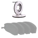 Brake Kit, disc brake