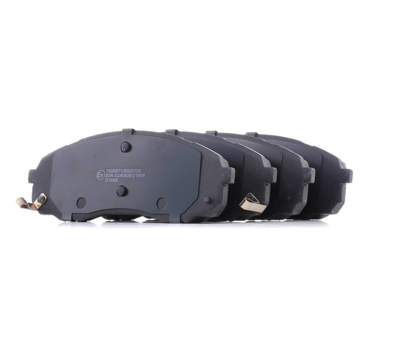 Brake Kit, disc brake