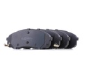 Brake Kit, disc brake