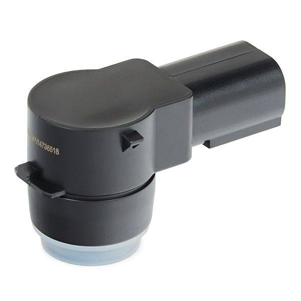 Sensor, park distance control