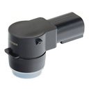 Sensor, park distance control