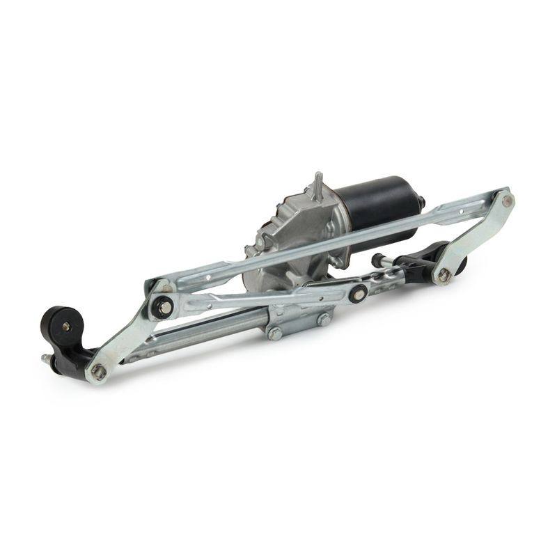 Wiper Linkage