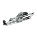 Wiper Linkage