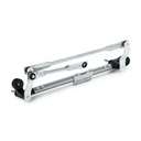 Wiper Linkage