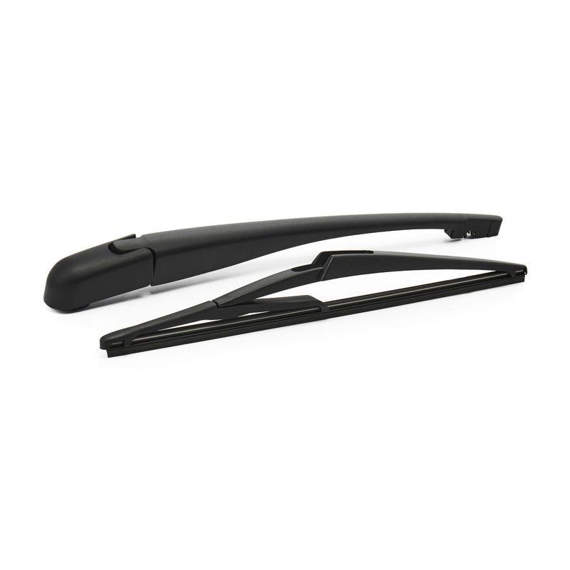 Wiper Arm, window cleaning