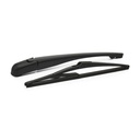 Wiper Arm, window cleaning