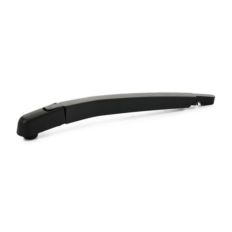 Wiper Arm, window cleaning