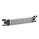 Charge Air Cooler
