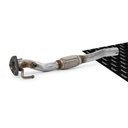 Exhaust Pipe