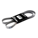V-ribbed Belt Set