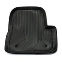 Floor Mat Set