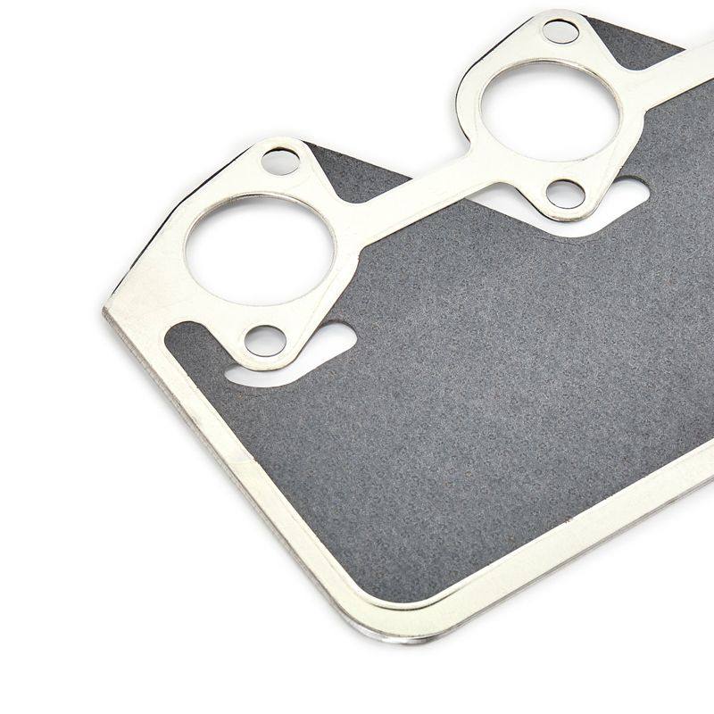 Gasket Kit, cylinder head