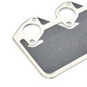 Gasket Kit, cylinder head