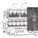 Full Gasket Kit, engine
