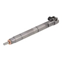 Injector Nozzle