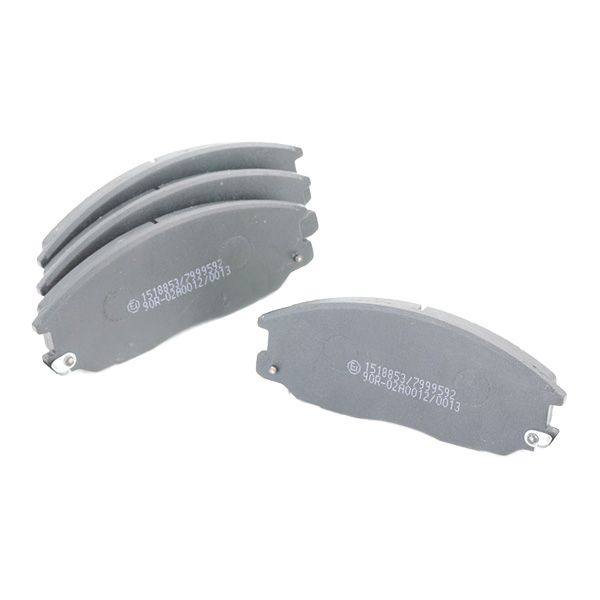 Brake Kit, disc brake