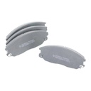 Brake Kit, disc brake
