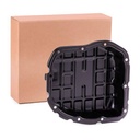 Oil Sump