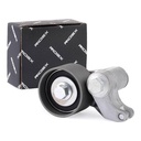 Tensioner Pulley, timing belt