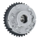 Camshaft Adjuster