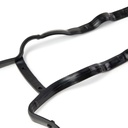 Gasket, cylinder head cover