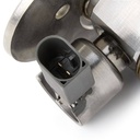 High-pressure Pump