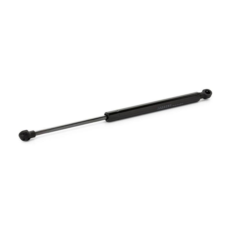Gas Spring, bonnet
