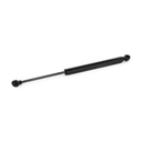 Gas Spring, bonnet